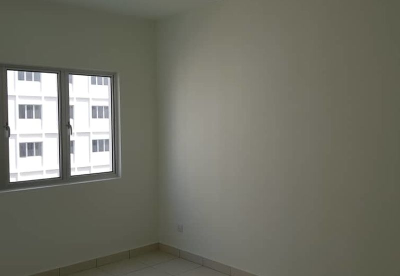 Karisma Apartment @ Eco Majestic