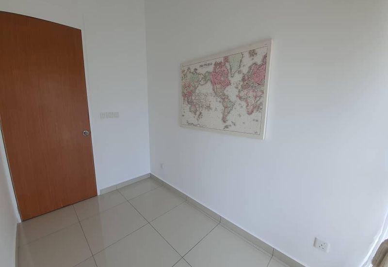 Setia Sky Residences