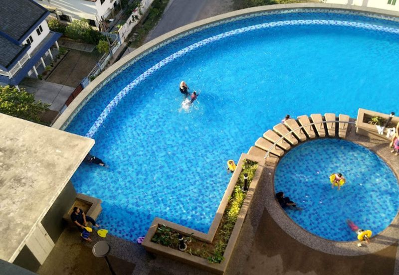 D'Perdana Sri Cemerlang Kota Bharu Kelantan