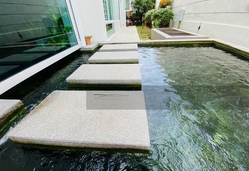 Bandar Tun Hussein Onn