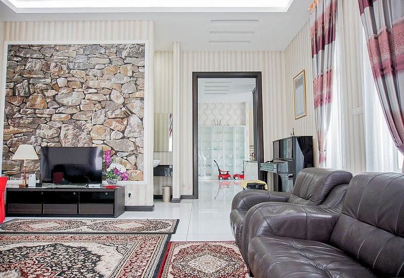 Bandar Tun Hussein Onn