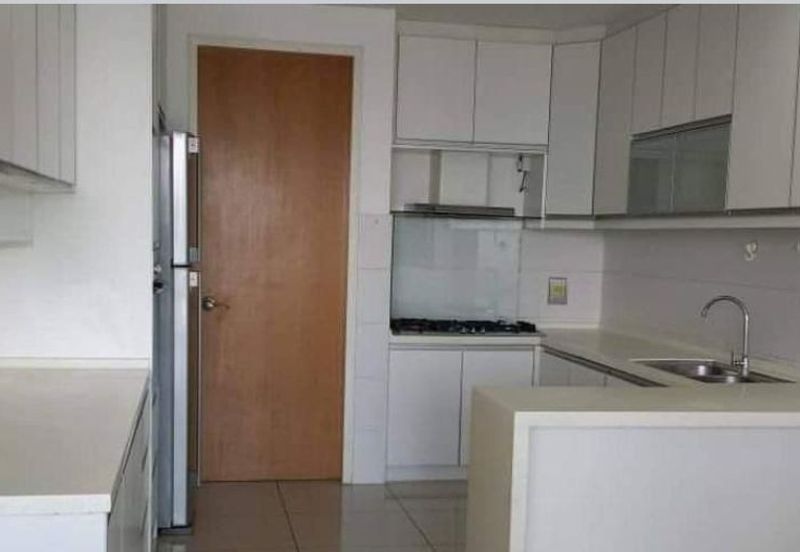 Setia Sky Residences