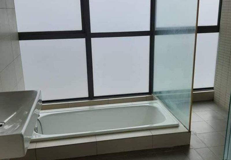 Setia Sky Residences