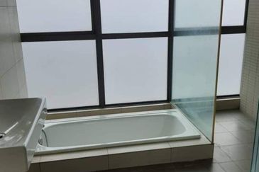 Setia Sky Residences