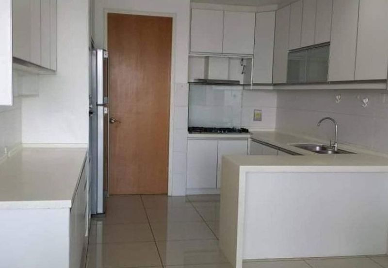 Setia Sky Residences