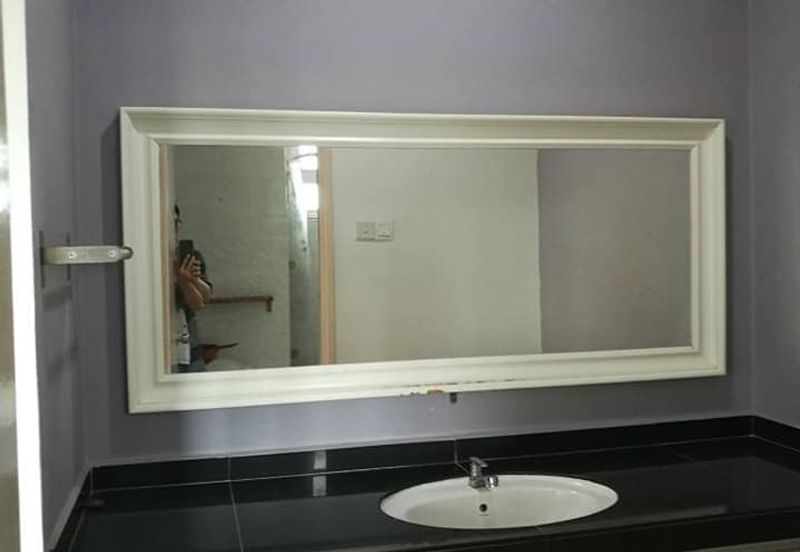 Sterling Condominium