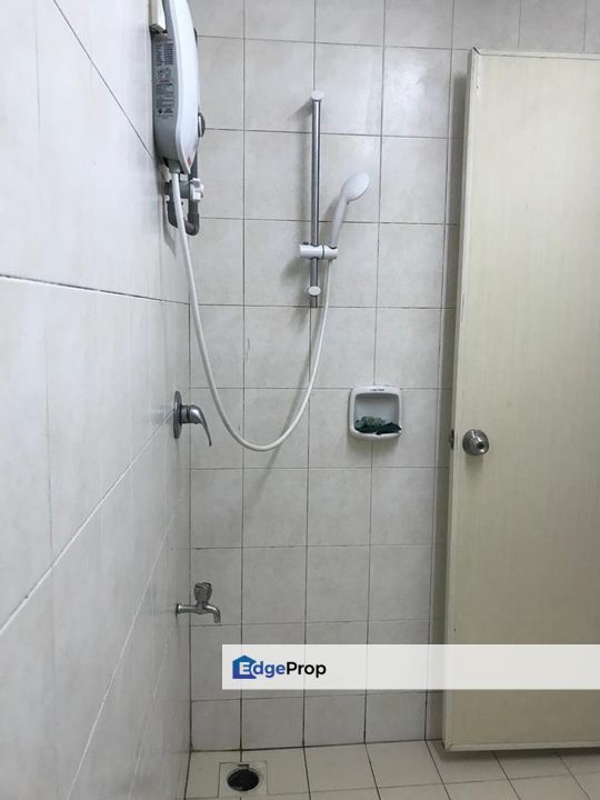 The Millennium Place sect 14 Petaling Jaya for sale., Selangor, Petaling Jaya