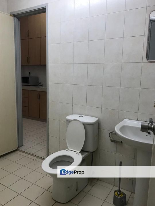 The Millennium Place sect 14 Petaling Jaya for sale., Selangor, Petaling Jaya