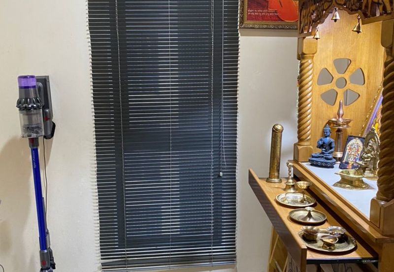 X2 Residence for sale in Taman Prima Puchong