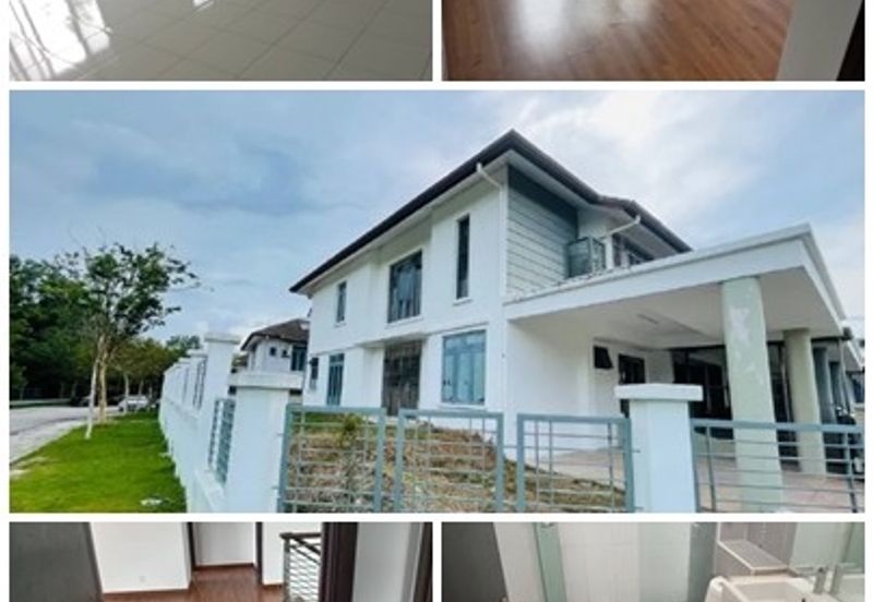 Fern Lane Residence Park