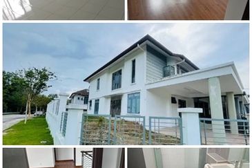 Fern Lane Residence Park