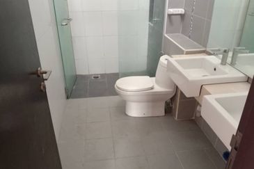 Fern Lane Residence Park