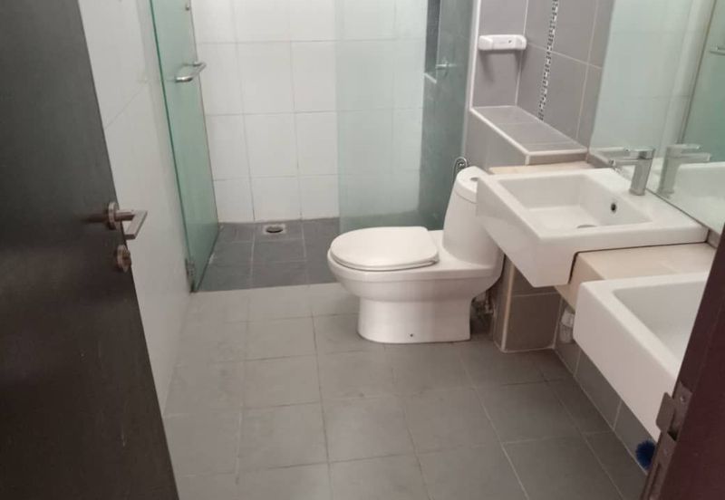 Fern Lane Residence Park