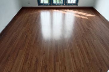 Fern Lane Residence Park