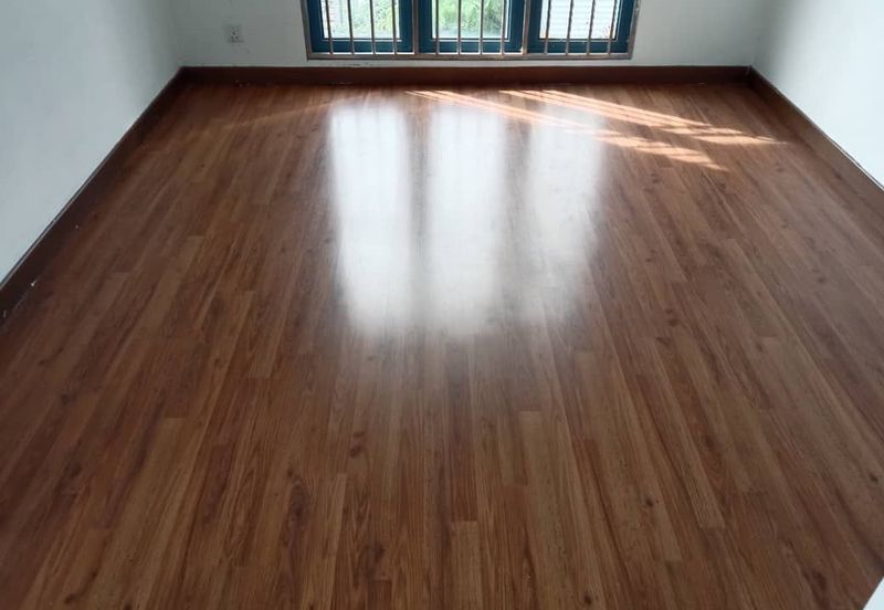 Fern Lane Residence Park