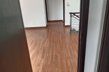 Fern Lane Residence Park