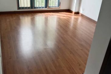 Fern Lane Residence Park