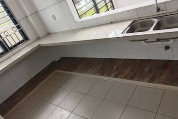 Fern Lane Residence Park