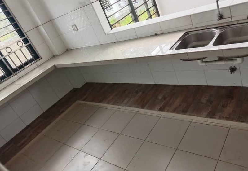 Fern Lane Residence Park