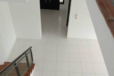 Fern Lane Residence Park