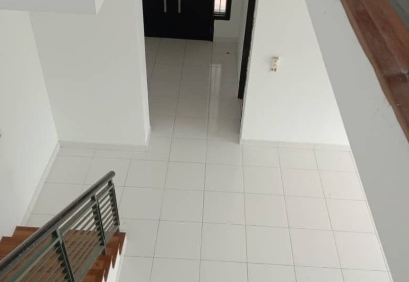 Fern Lane Residence Park