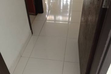 Fern Lane Residence Park