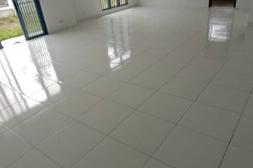 Fern Lane Residence Park