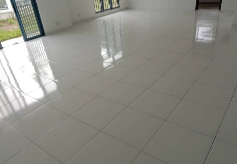 Fern Lane Residence Park