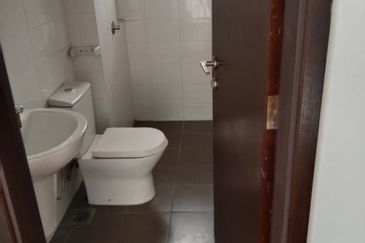 Fern Lane Residence Park