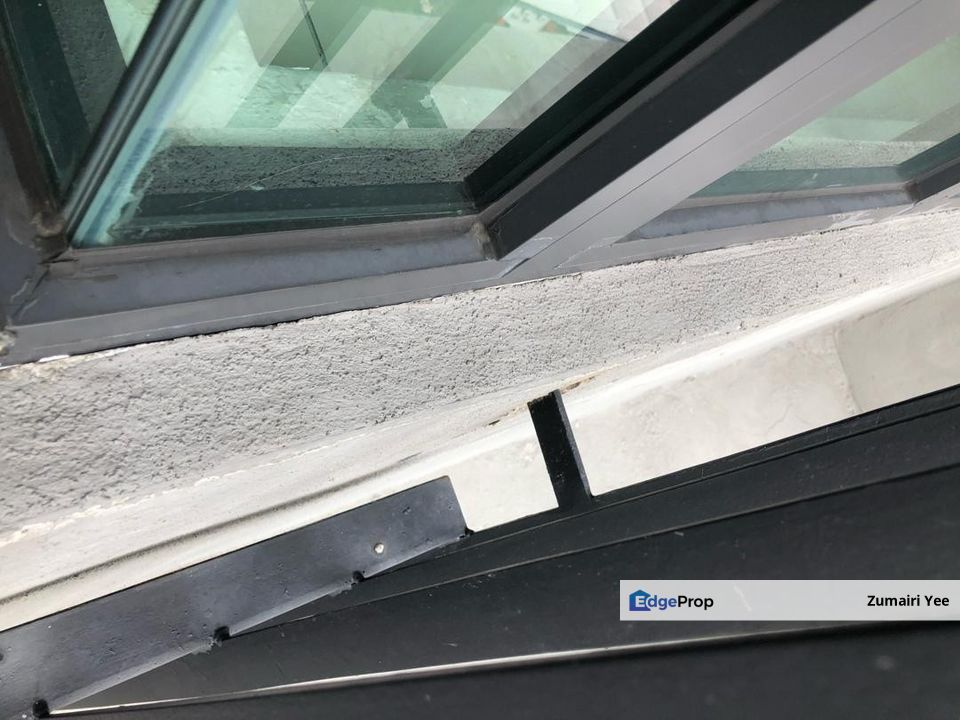 Pacific 63 Duplex For Sale, Selangor, Petaling Jaya