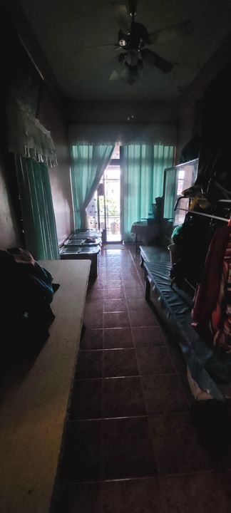 Rumah untuk dijual di Bandar Rantau Panjang Kelantan, Kelantan, Pasir Mas