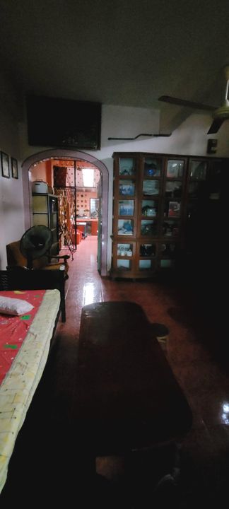 Rumah untuk dijual di Bandar Rantau Panjang Kelantan, Kelantan, Pasir Mas