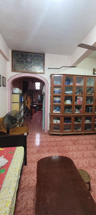 Rumah untuk dijual di Bandar Rantau Panjang Kelantan, Kelantan, Pasir Mas