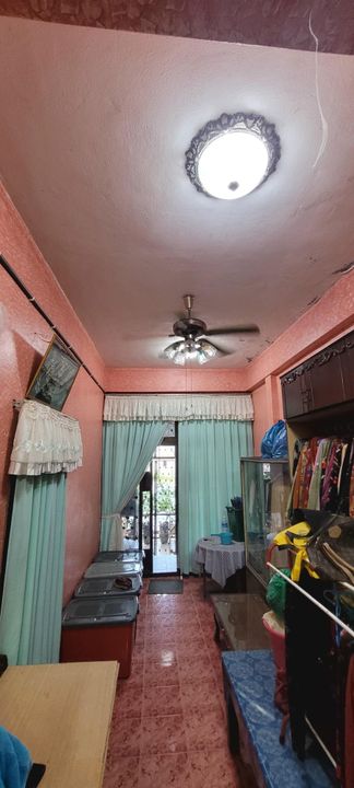 Rumah untuk dijual di Bandar Rantau Panjang Kelantan, Kelantan, Pasir Mas