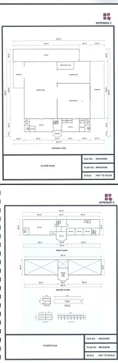Kilang untuk disewa di pengkalan chepa kota bharu, Kelantan, Kota Bharu
