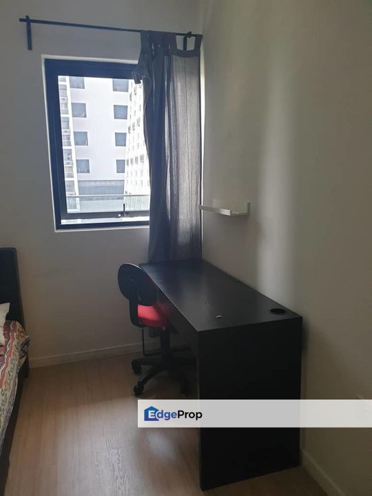 D'Latour Bandar Sunway, Selangor, Bandar Sunway