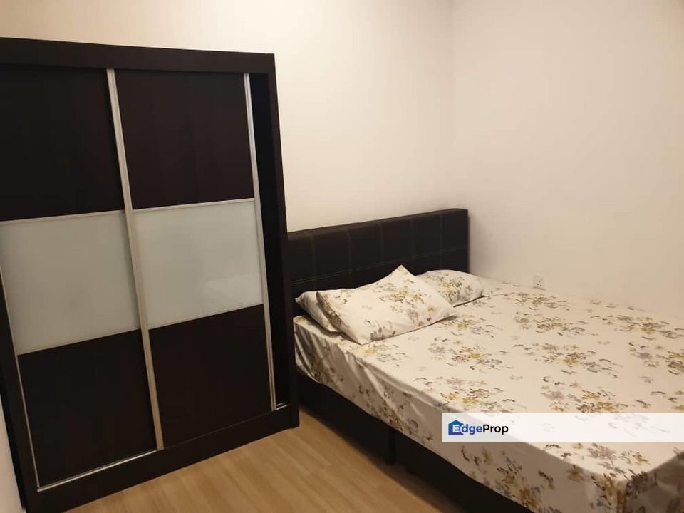 D'Latour Bandar Sunway, Selangor, Bandar Sunway