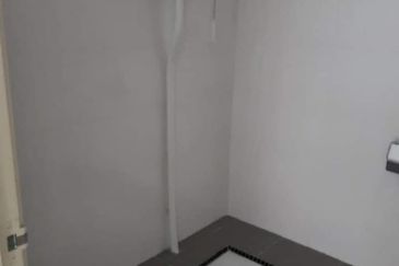 One Semenyih Industrial Park