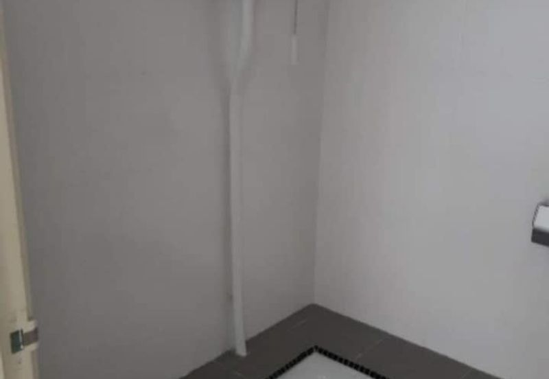 One Semenyih Industrial Park