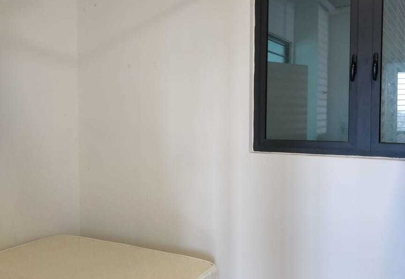 Skyvilla, D Island Residence