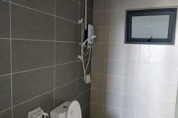 Skyvilla, D Island Residence