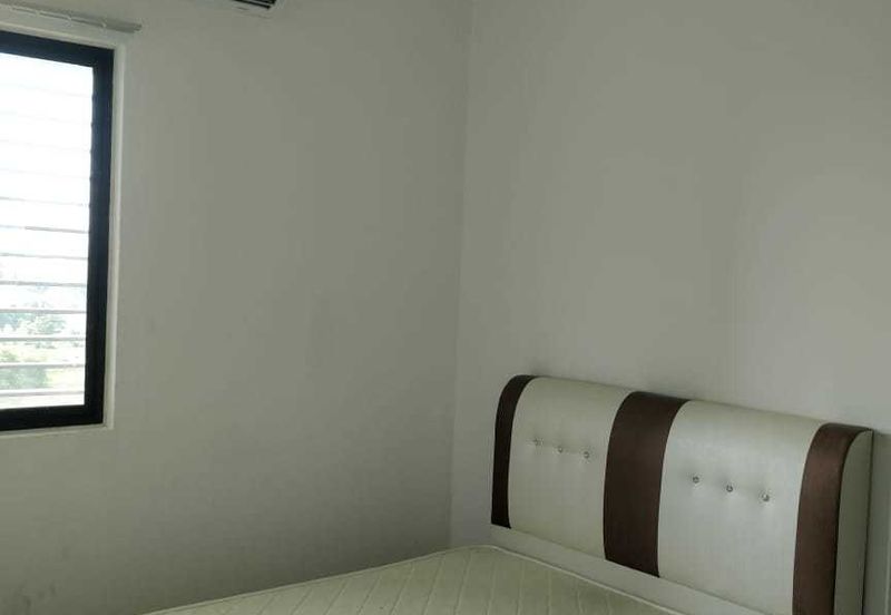 Skyvilla, D Island Residence