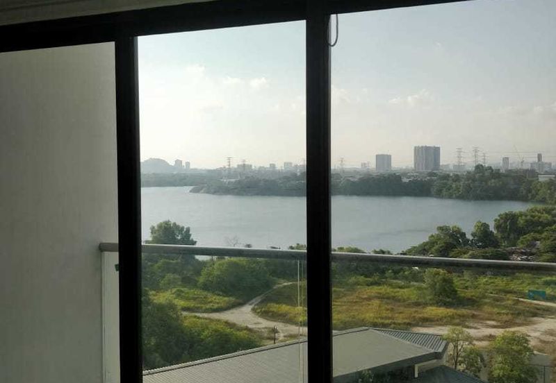 Skyvilla, D Island Residence