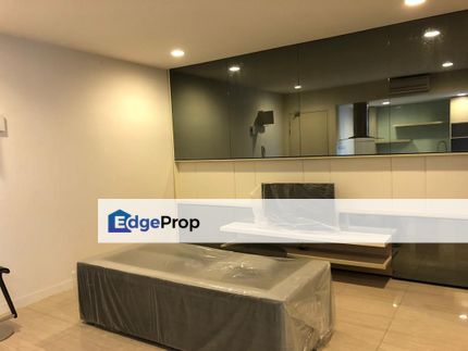 Eve Suite Ara Damansara, Selangor, Ara Damansara