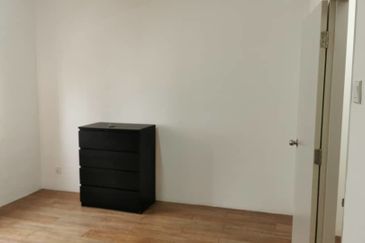 Casa Green @ Cybersouth