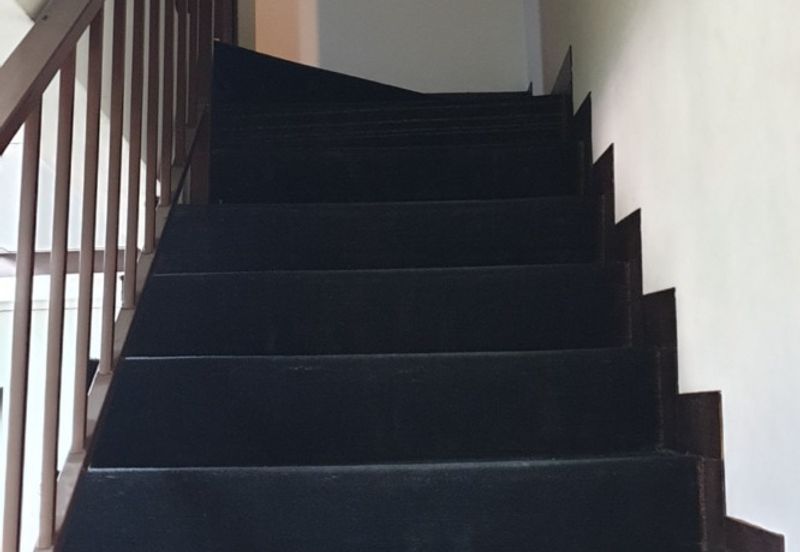 Taman Universiti Indah