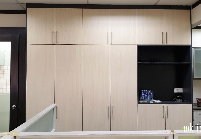 Taman Universiti Indah