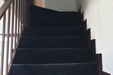 Taman Universiti Indah