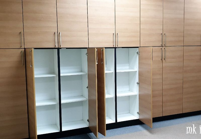 Taman Universiti Indah