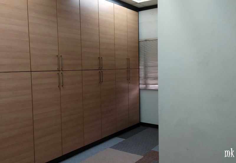 Taman Universiti Indah